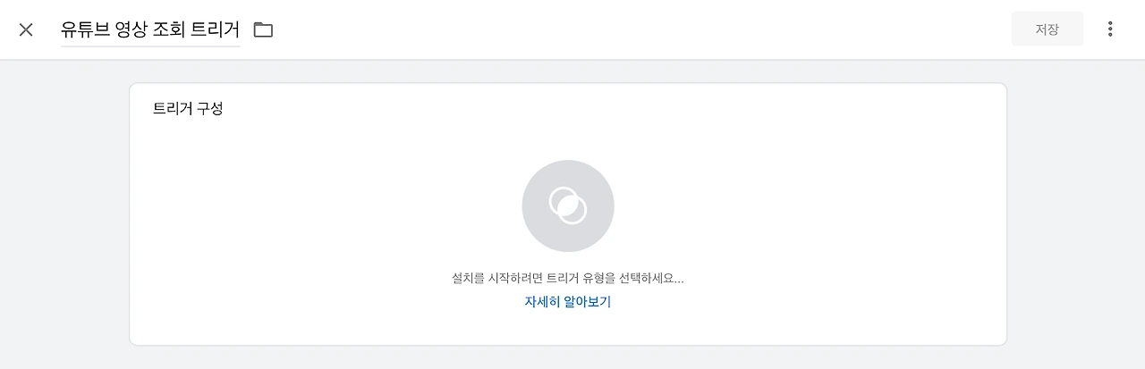 z4-xQGq6nlLLlOvAPTDHRI6HGh5_Rm_QEvxX21l7gudMw1khwg3vbYzB76BYe_iew7ouPuzBZhrZ0WiU8Um4rqnGWuDErteBdhdeUEAGPunxeWcG7csYPL1Y02BhEunC_VpLw3V3