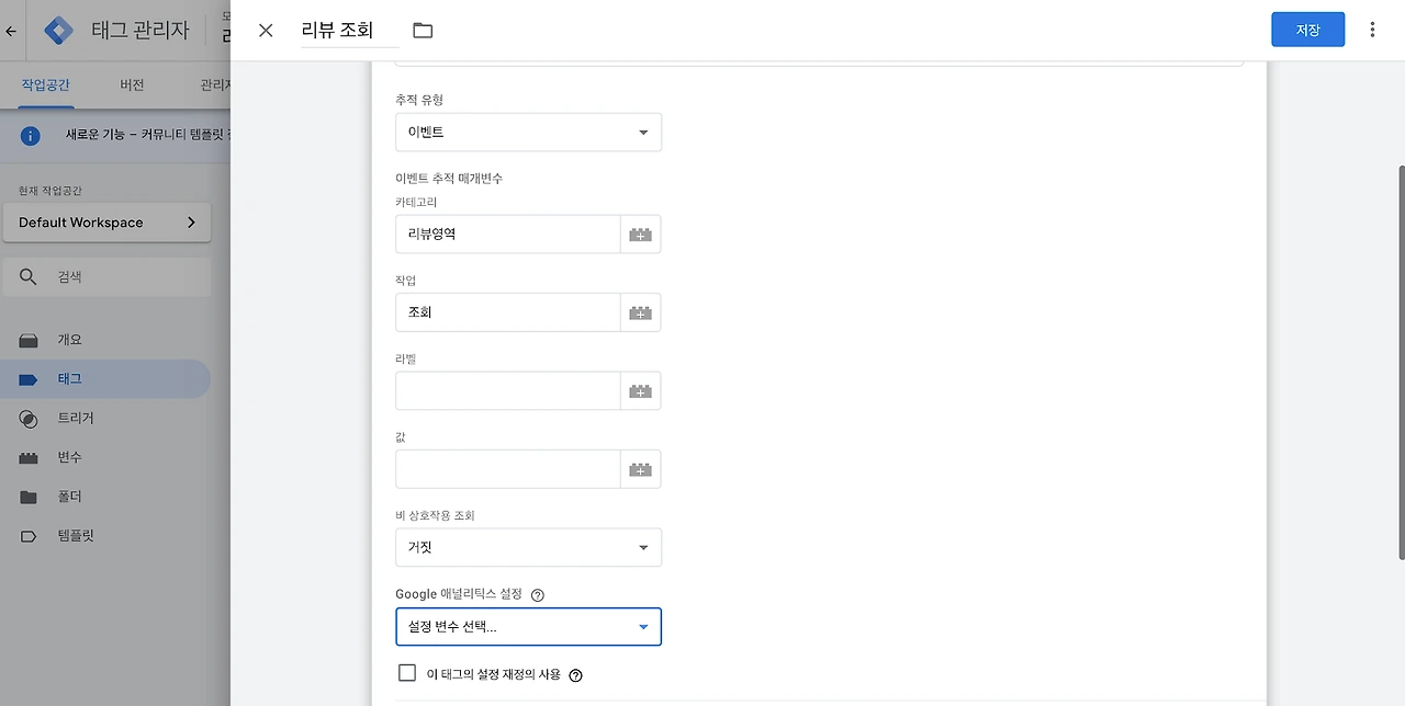 lNAC798lQpu8rP-YJKIOSO2OSqrq6FUBPFq1Pa0tOPxUoP1KXLwZPb79zJojbutMDpOd8Sx9n9PZcO8OPpJFxECr-0bzhrY5j-ji1ER_7kYyjnV6MmwV0uoLqg9GLWc4XDUuPJPk