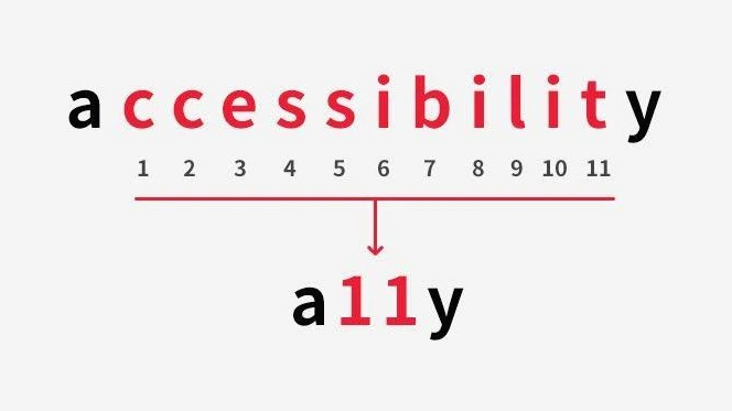 nEMyvOWVnqfolJCBI3p2RWUJtMWzjqIIiUNSNZB083NVl2OYBs6OjQdUZe-1UzxR6lMBs7iPh0iy422LU4krHYuI7N3z5YTVjVsfCH-gZ01NDCuMoYOdYPedwT2lHwFRz2xfN3lh7W6-OpN0
