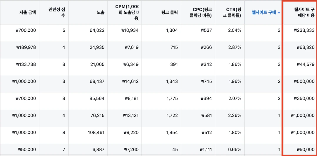 vJ3S4Q_ezIu7ZzZnKJGZWPKv6ZiqkNYj6irAY1P5R1spM5D0TqyKTBEFwdfrO13NbM6wghc4p6YFah92IksODBY89N7OnhMCnIMaDTkPEZJBiH3HXzBk7EUcH8QzTkF0kvAL_VrC