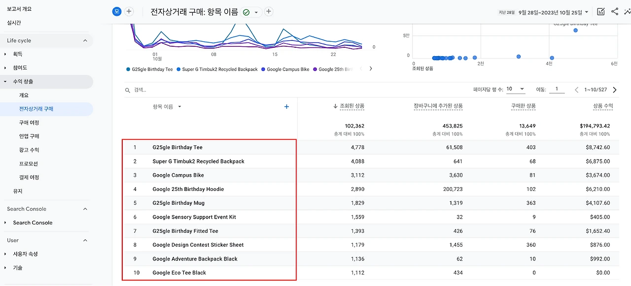 SQreRL3-zE4Rw57iTgFgZUlcM15wCHEtficvC24Nm53tTZPL-mgsnWp9aJNvkMEFQU7SWHvzcaKubuu1TUnxqF5vi4LYKa-6gbLhReYKaPT35Kjp47taZWO42v6ok6glh7OK9c4Se4_bN0kaH3drjAE