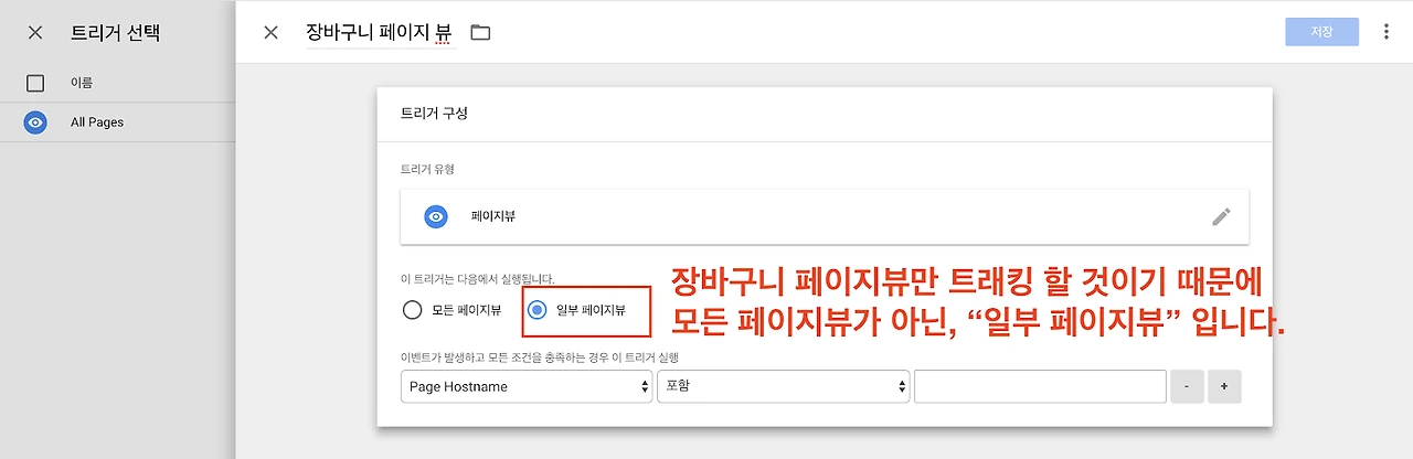 vRirL-ggcEtUqpJdZJM8uGRaKN5BqPzYbmEy9rBDLVxely60OQLNH6pVvfMRDLvfSo7ZO13OAuSUhylNtzdt9CvYexsptp_5qmtpBcMacUbNXKVQ6LXxUtO7-dxc9sepKpNm1arC