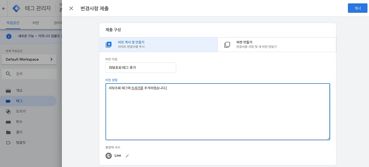 X0IB8nK7Kz3cfHsc1pBdwY_ehJsQOz21XH0OZEpfao6VcSE3PSev9IzYLvcZ_lUdubcJa-wUgMT1G5s2E0pr5gggpBuncNBC_A80Xx3CGahfo9K9mhvzGGJez2XPNSBLAc32RQBk