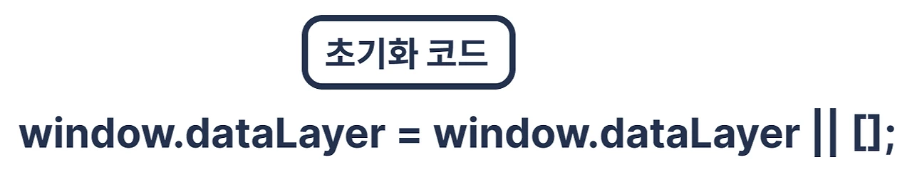 AD_4nXf7HjakqPPPCw_qxdnA49lwJ3aBSbUbicWNpM6ENiOaRyP4WpOqwdbRYmW-94gIJV64Kexs8zdRndaF-Q_uDQxkzEI6HBj5WzybrAwG-vtQ4w5y7FPTqzqeJazgPmCchtKRUChrIesSQn4p_wuOLTpXboE?key=oGvZFevG15sT9Z5DeVY-jw