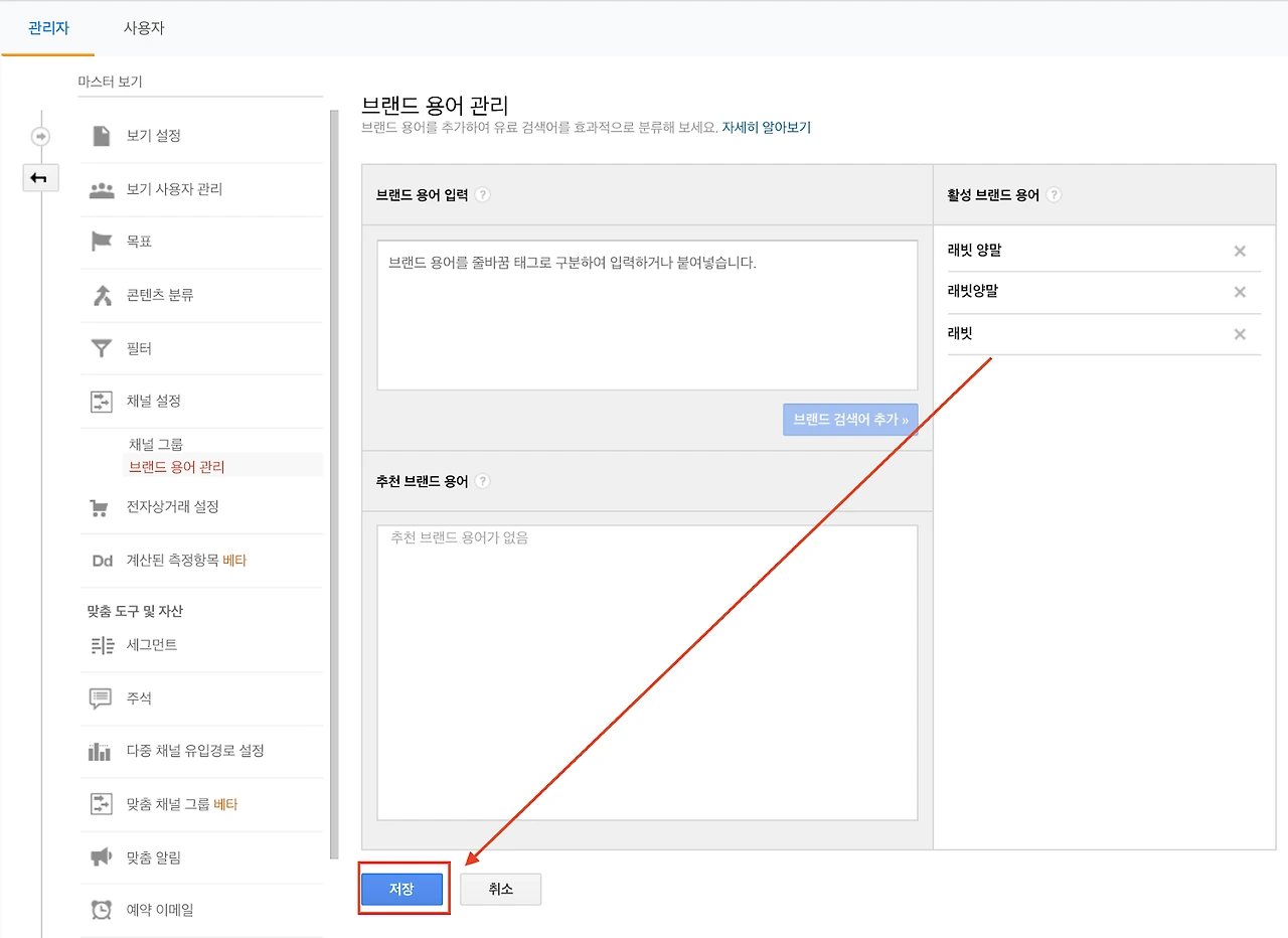Gu5I8kJ4Vr8qpg1Rtyjfwel09RitewOBJ-X-j0lZl0Ibn_HchzYxOYoM1m7T6Zj5NEDDyh6tkNssAS8dskpvfLp-PED5lHDLtI_NzxoRuaz-qsGNmG1YYmfWdKlmop_nNsJWqsiA