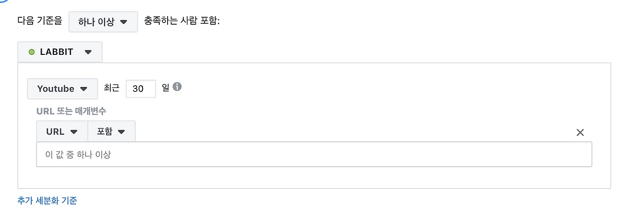 hs_5m_YvdeU_RBEQ7bePn_Pfi9t8xx4cXMeMIFKKBLJargptHX0mcKxcjr5v2507oTtU9pkZIwiXYBVNvoSK9pxMwI_3lAkjPxJczkrRItjUmRHWjORAcwe_omm68yFkyeLv2aCg