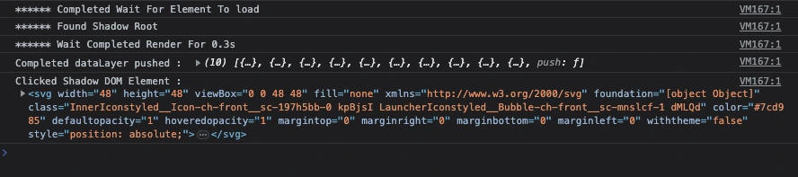 ramOVI-VJFUY8S7v4ZwaU9couduoQKIMkQji7h4-2iybS1R-rQ44CdOsTJHcaFzpxCkOSNPYpQWZzkzw8Mclzl2fND5-Ob4w8uaknPnTyZpbb6dW56B-i2Ccw7Xups38bst8SiyVjgRkRinZQWmki8I