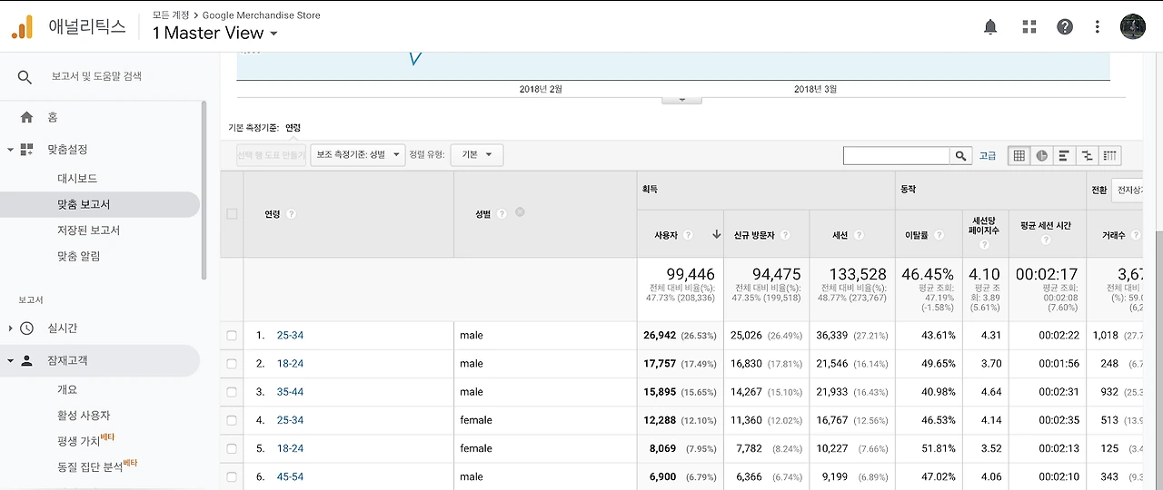o-HJhZyANY1KOAMc-nOulAcsagNO6WK6QahAb-qGl0YDtt9xARi1ez5lpLSmD9MzUa_Og4sexJwj3ttGFrdf0NeIPJH6WcIqncvARhEXOTd00tT9_jZYevxWrZhtktWR4wXYNbC2