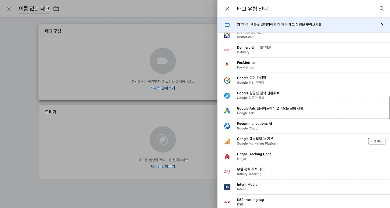 3k0YE2QNLQ8FOhoi5-3Obzm2PswKPoDcfx2hczRNsrrt7ivUZyhhP3BrKwLEfH-0JFskjMgi2gZWGRfTm4rHGB9NY34kiAjZQZs4-ciOTnF-Hlaf5Cu_Hk-C28Kret7mdxqiaB_b