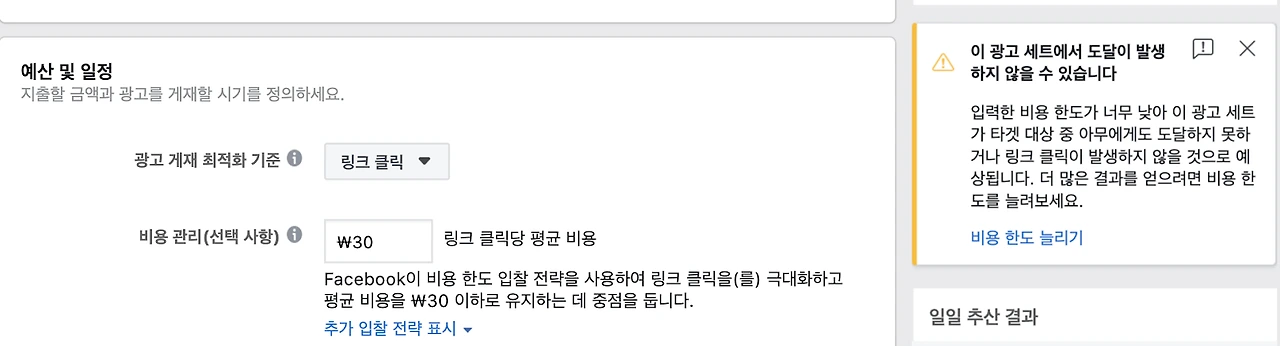 qPZzdp0nJwdIHU5jSRavKy-LNjzx5daPeSjvvN9oUjVf3LIflEz8VgsxAKJLf_CJc04IeTnIDMN1j5nj5lvReD8YNVlJIjTGIcPlkOkkShp0yFK-6YrzVxG2UnJ8Gv1N5ZIHDL6B