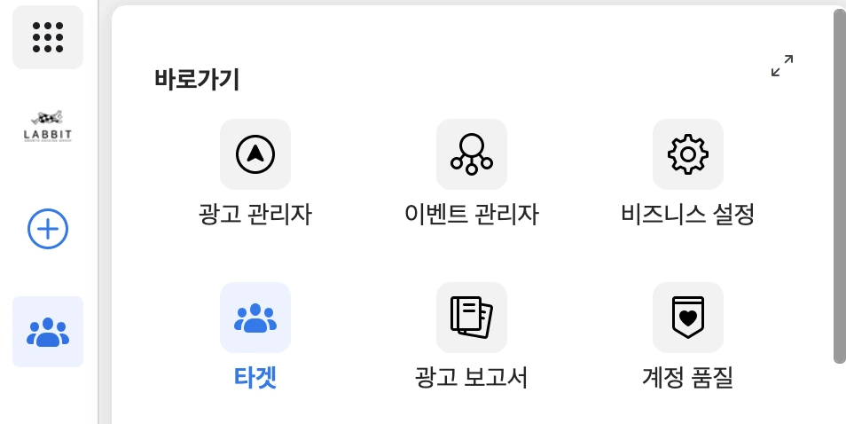 k9VNv29SbiTOkCPEQHu2oTQawwq8Svhz1kb0S5QCOnRKQND9lBQDHXXEv3XxNWhYziVYkDV3WfGAXS9PUguFtg38pfsudaqZw9Q0ZlCv4HpNQSvdeaDF9KT9QswtRwSuqvztWAYS