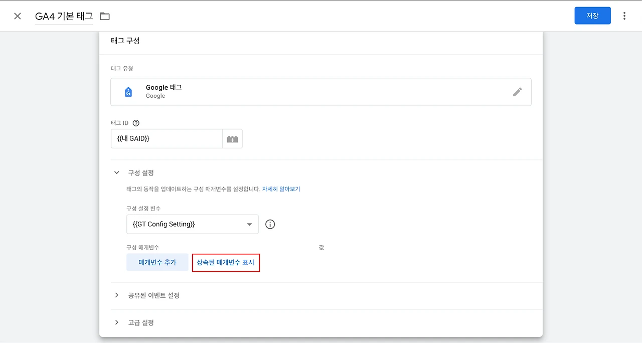 rEWMwa8ftpTbdolDoCRVZ0DS7KYZw0TolHQsND4uEyPUwLT_gYAyPE0dQpigPFD6VLNi_4et7i076DMoLZBJS_0iOobb2aSgP7lnq7CbjAfhozXD92gpV1CtiKGWdn3nS1W1UDycNvv7mMhgHqIG6ks