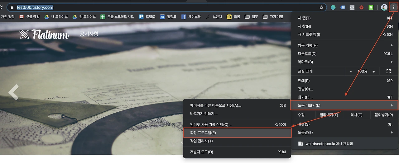 FZtxQ7wy7p2DUKAH-RU0LNxV89mekCjcy7sAdt4GI8VFippBjlEBsu0XVbG7EEIQiNzt-5mcpNbnLY33FYNfm6v15-BKMlnGGXcKxqZTt0ufqzu2nydY5KMbQavNp9LzlJMTD5aM