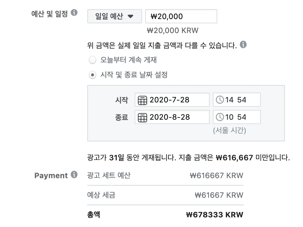 pv1iC2N0KIVt6IThICDB71J3z6fdRav-MiPfCQlpNuEy0w3wMy0FVpziAb9XLNS1gH82yb3T_MnkY0R4cqq7eJlF4B-ioWfIFPRN83IwoHV7E31O4HedOg-qDdBZsF3e8fif7qbV