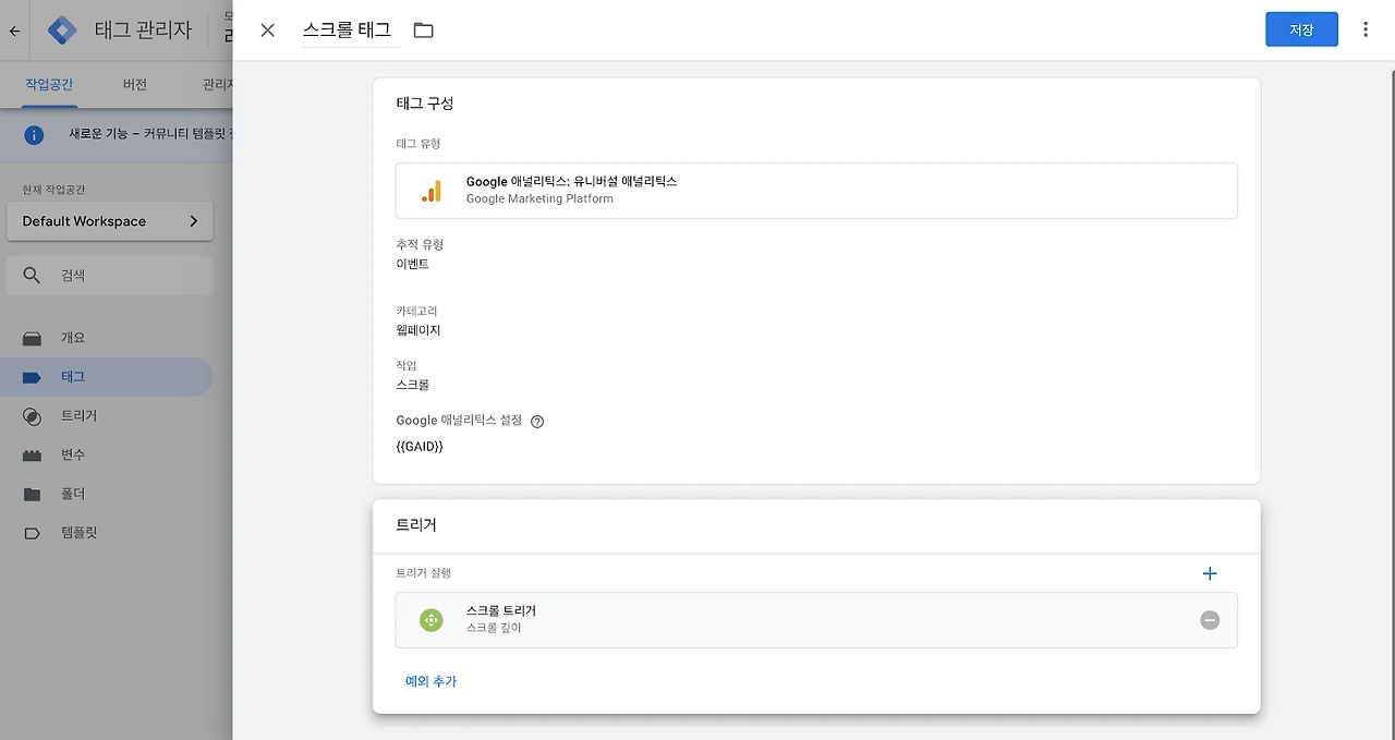 0Ho_jnmrSBPghHfWxsS2psOpMOfvqLt26xMuIm0O7quORDz4yQLIZm-LPwtsriH5kQWm0xO9ZGajfZIW5DWSrkLmoNTY_dJ-NoTwvLIcXyAfqD6sTxcXkYnivHyFEL-MdWoocAHI