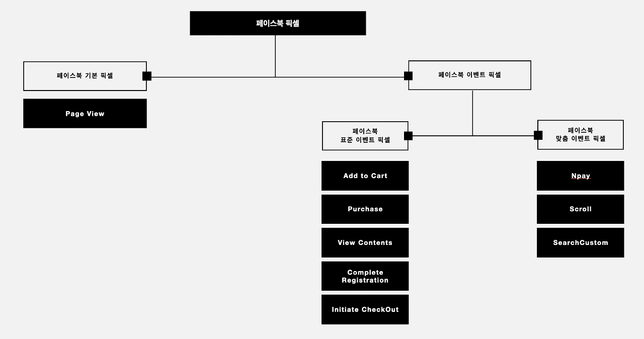 7j5KP3knNkP5N3Rlnv322VK2OWSpipmlq9h3zITgEmJPYeRsgdCdRjgxHT5VDPoO_dWgUIrida2fD1N5h17bPFGoNWK3rvmRTmCc2NQR8dyNJUObDxLX-mjYLaTYiSCrZbfxOmdq