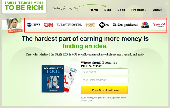 246C784358ECAA971129BA