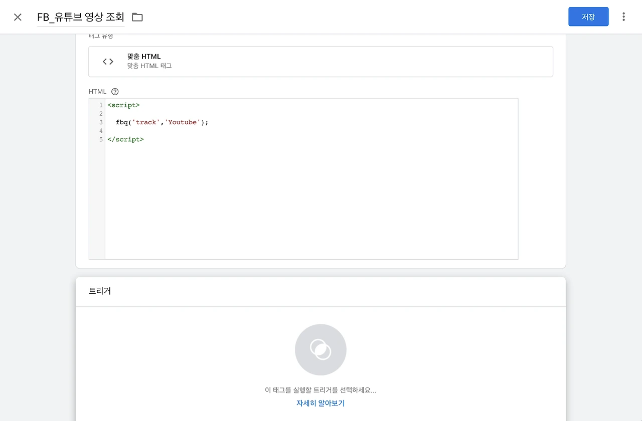 H8-a569Xu8VuQ0mWhqWDB2VpeYPfYoQ7EcVh0ROd5fGsSr_SHDBeF2PW3_3wL-wBz2pLfW32NbXJG3p28_-gyOzttWuywrX5SgvaSdPPv_eq-onYDtRjokPrrIXXBbGjVusXLgAw