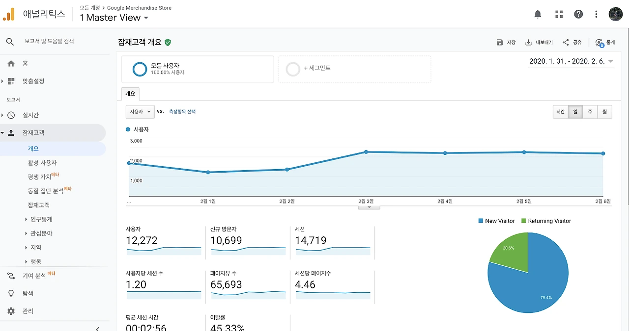 sGVZU9QjLXtpSEbM604PmrCMVi_JtIE9A_6O9D-km2zyKUxKRa-sg5IRFitZG_31lQQwpssNVm36MtkDyaY8JPv-brAOEWdJk6u9f6ef7o9O_mFUBCen3llO6803P1T9awKLoiei