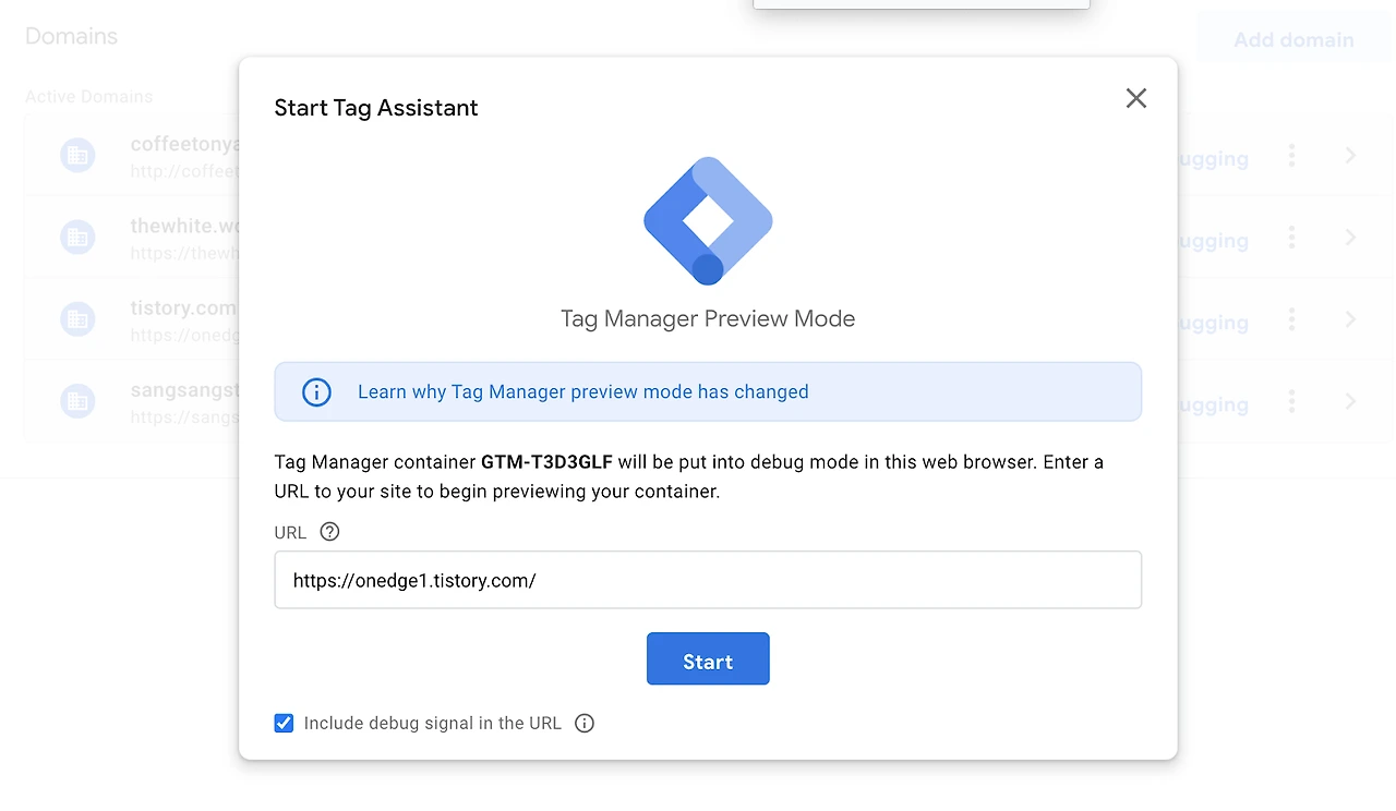 lrHKhUdTdnrh-aurWBMWWYnYl58PAeMcw3PE4jQL79gAZ8hOSqK_AhIPzVXfQsu8rbyLNXbcs4JceTC81Z2cDC3fb6ZrbYUIyZiiQuOED0P9_MddW2VSSL-Osv0ocHo4J1rOSfMW
