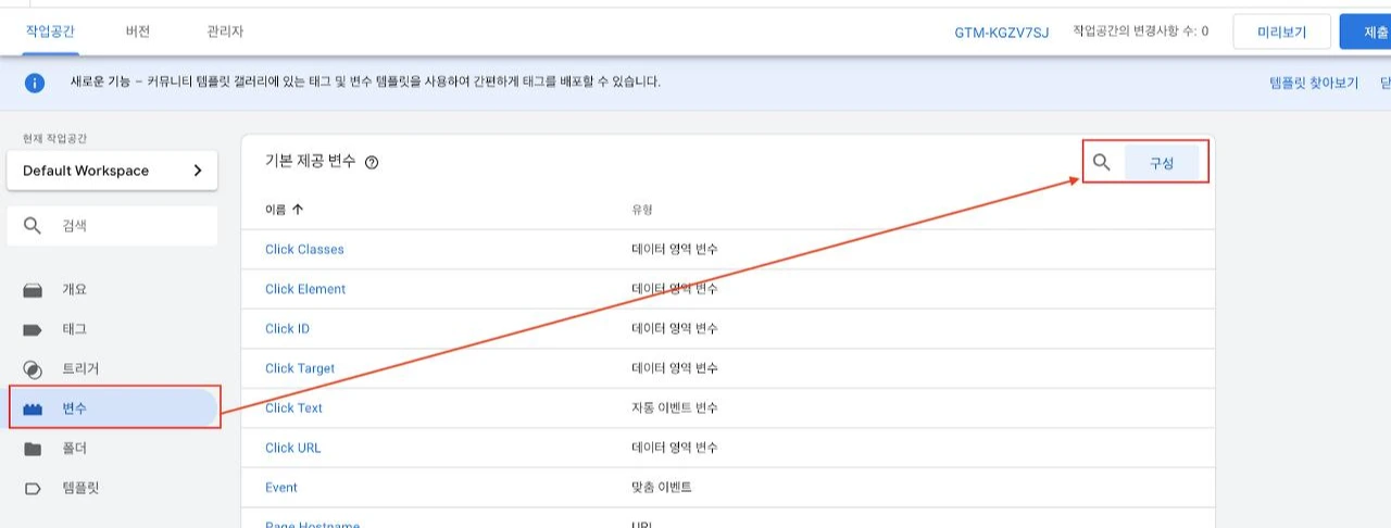 ioAdXpyVLiF3kIO-u1z_N4NQv8ypKc6IyOI8BXP3NnRzsWklc0dPhfs52AXbx3XEvuwc394KtUqa_5XdhMR6gQaU8Xk3L3TJNynH6a0xj94M9vqdxby9YWZ0mBI0o_BUFHl0arYa