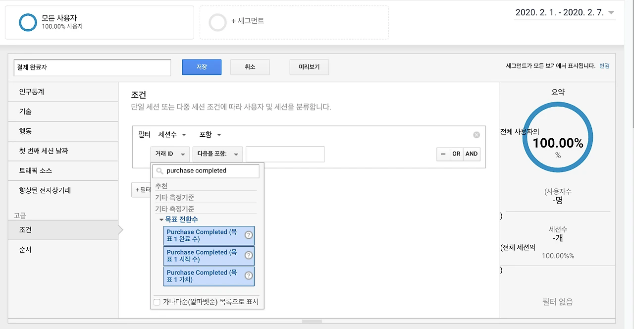 JUAqDc2OQXiJwCZMC241LFiHhe1gPCduVScjyOAn8xif_qoJG5qsXqdCannEFUaneh69rABXLlN_zde0xEPwjVJxRu3CAjptT6wXbakwxU_ecC6_ySYLVIfk8foI43Q1MUBIzlkC