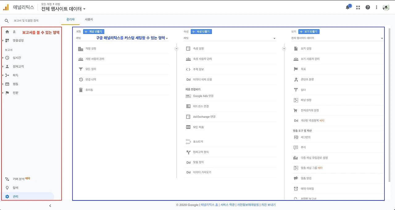Pn2FqgPRV5D9rkJXwA_6MzOA2EWAuHEfmHbX3qGBwFqbA6rV8m___dqQxQdEmZP9bAMW2ptf2IlN8dVD8k4yqUgIVOgRzuCRRWbuUqu9fIsTT05L5tDPXujNXTQtDZ5nD2Hdkziz