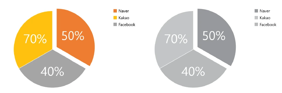 EA555vz5cjLMVxL7XGSL1p2Gvs3qiHrCIDwuM5AnWiVfvTi3aQXxPrss8DNstKrY7tsJSuED_go64s3fzPPFcIkFAv0jO-1CZZ3gUPBtiPMJEgotNEgQg2KRSGHjLZ7wCEp3XzUrP5AzLviX