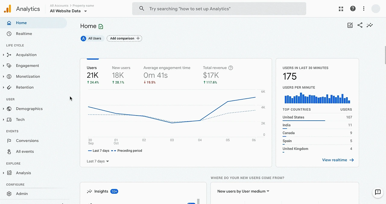 4P_kaCXQbJzAfs-Bhprxm3HOvzukBONZiktm9bMRSr5ZUR7UHPOn0tmI75Zb8FgIzhW3JcVzcQ5-oMkbo4thPBm6CzF-tBcsdQRLl7729mpf7FZO6tchVXfZ11q_KMqwm4BpEwql