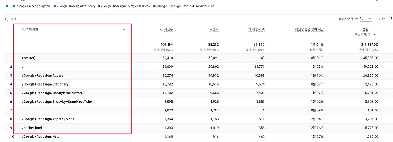 QJ0s11M9s0kh2ncls__1vJU1wdG8fbaOthbWgrWb2e-nMt3HzN5HJg_5pFTYiS1HPH4FTQLh-BinoEKMyrwqr5YxV-I_Kp0KUov0fLKnszjTQsgO6UI_xfdvGhwwAynS8aehcY7QVzCuzAx__EWjN2U