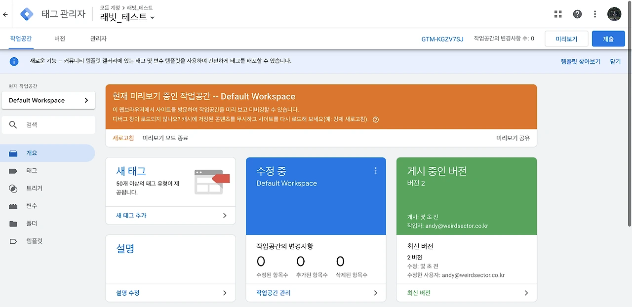 Ob3o4kAGHbVjRHO3-MIKtGye4rKd-bWZ_lNxIm-auk-rt-CN57rAQwu_V9YW9R0Un5ciD1fthOjd8Mt19JJ9I-Cyynxo-X-ITeRBb_iR8cCCl0z800Bxxb2A6JE0Bvb9qhWciw7B