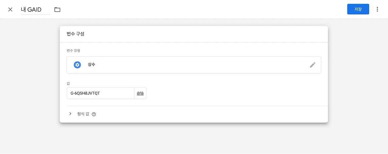 k_ek8w0ugEmpSHeTp6HaBwZVeR3OLEDEOGEgAMU2lUdu4o3gwnkjp7TnYtWzzS17UFqNC8mttPMNwkacIIE1En2d8JEgI9GnMGA1JWlKdg9sT_LljRTvJFVp_kVj2KcuHBvvkzMzHKnljNyvl8ivvj0