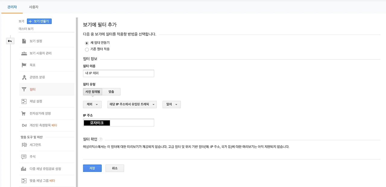 4iocKOJP9sDprnrQ1S5FESBdCS1Ji25kzXLayAduC0FtQPv4EjR_jeSAjIzBlRMXP14_Jk8PhI9JqHFZcVdXUiyiPRdByHd_a9Sbon6PLr5722KXiOMY5YHgLn9NjPC8essbPI8M