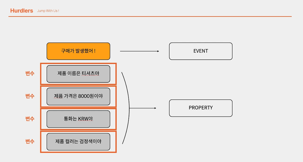 s83oAn-_B9iwGIGXGCB4aQ-0aOaZGVxPCudsr5pUR-QxpRzCNQBTE8L-csqJBSsfOWhNIH8CDoj977lbKA_pK0xwpzF4t6Vx3Q8qnPl41PT4K36CTIk6A3V5KaVE9d8sQ1OlLAoFyK3kM50JXL6wX-DcP6tA09bQ5VW-yfFaLJzR0cb2SeX5LIc5wg
