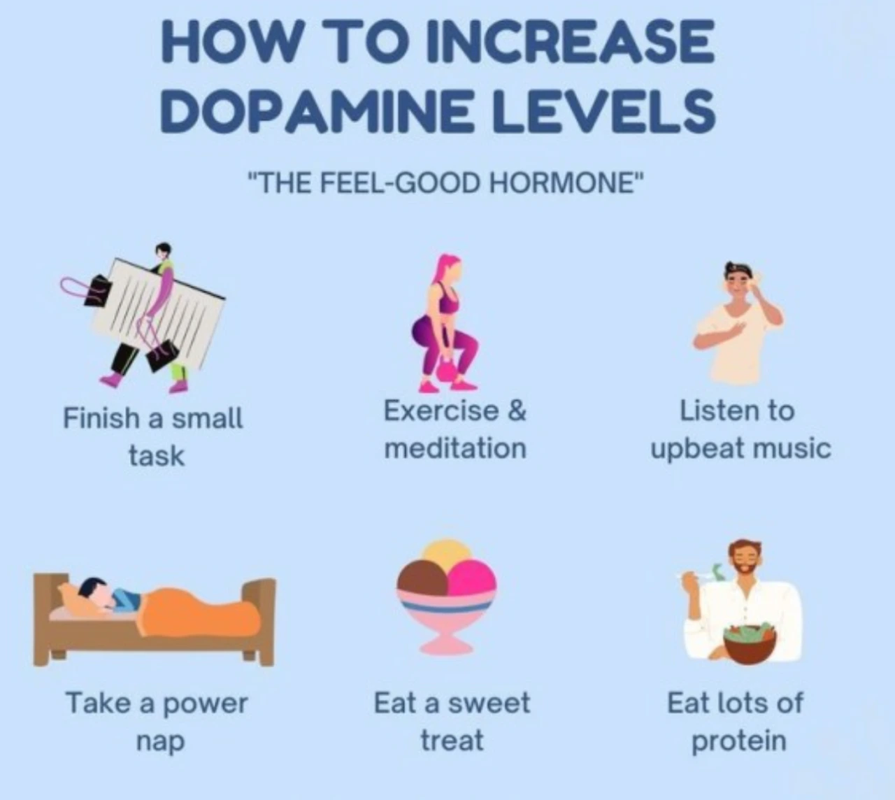 5nxiyfl5mwkt92zy3xhtw0mi6z7g