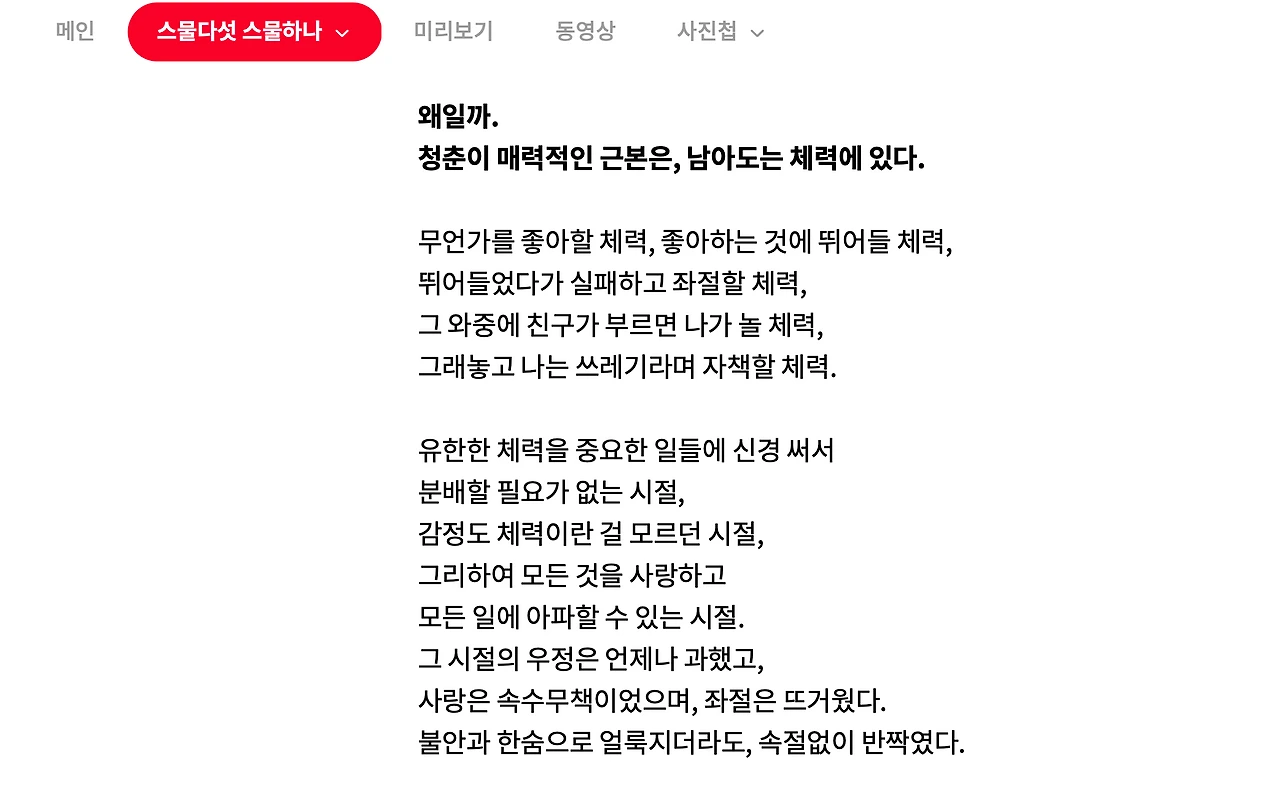 047lr82af8j6e50xotdveimglyhu