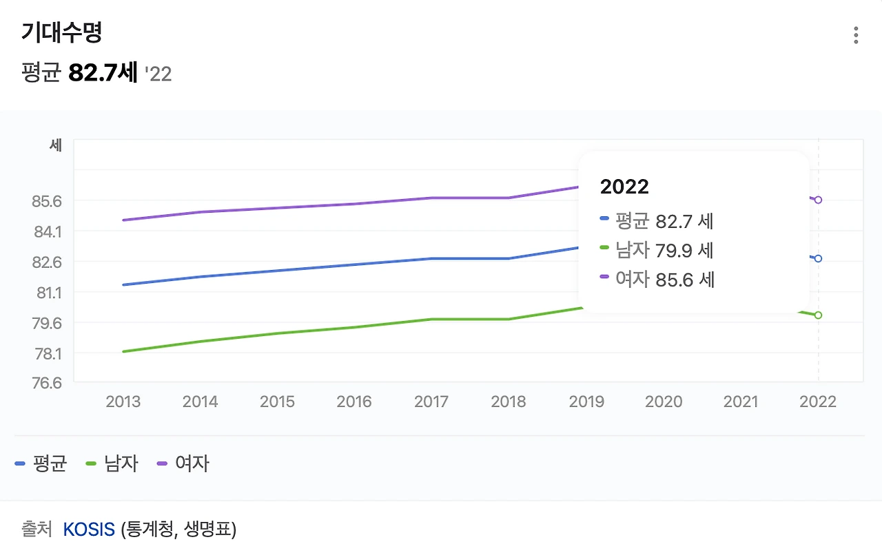 cc9ndqs1xi8sqh2jomq7ur0pqlo4