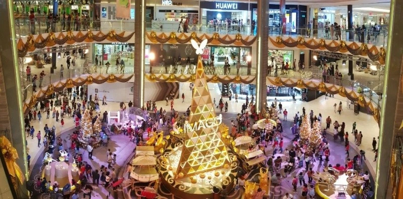 mzkonou24mwpru9k4o0wkwaj5s3f