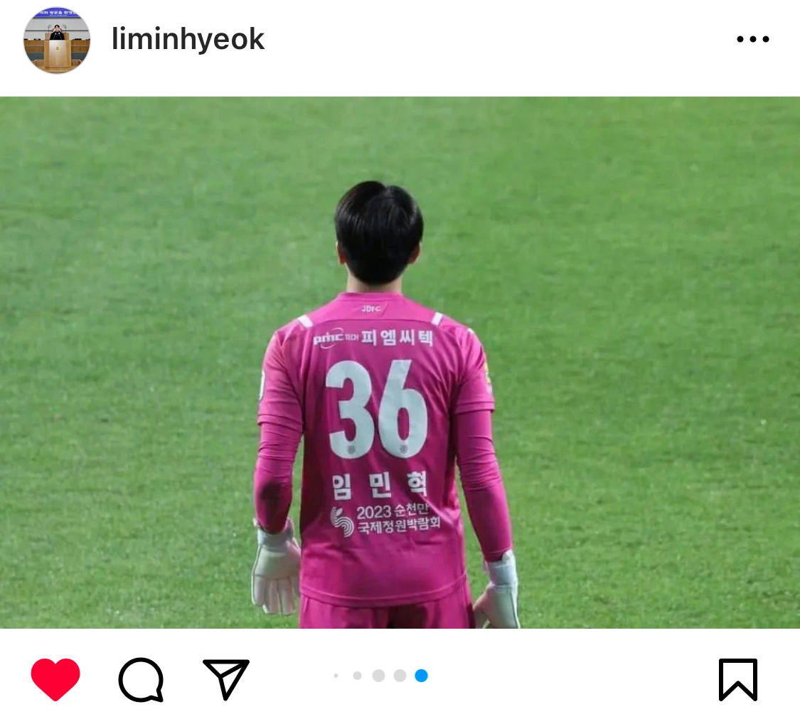 7wivwvhy6bd7liajudf9oge23dn8