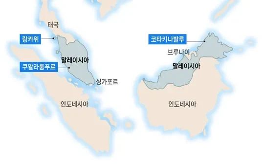 jhbim1ggd9crnyb9w3sf233yvqx6