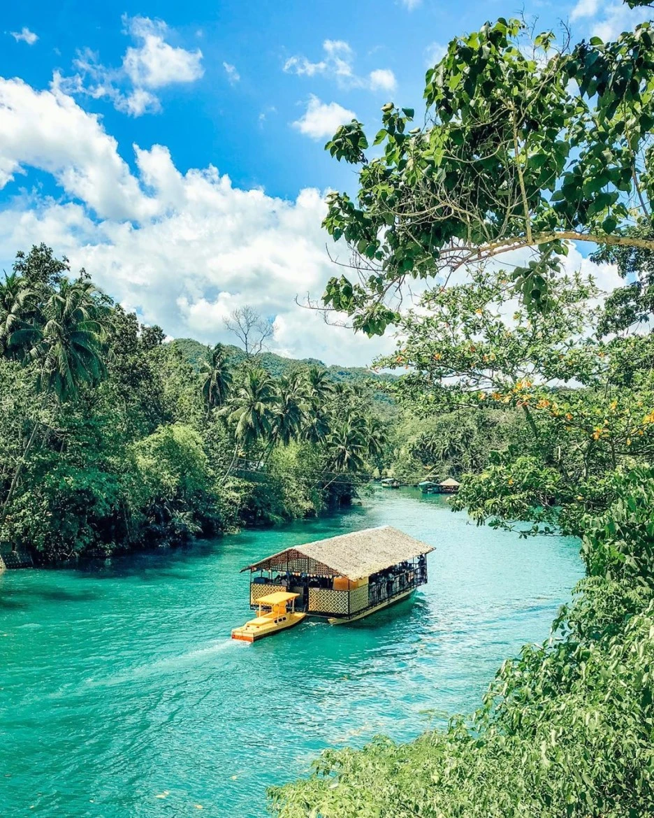 everthewanderer_69238508_125530012129751_8836004532298329877_n.jpg?type=w1