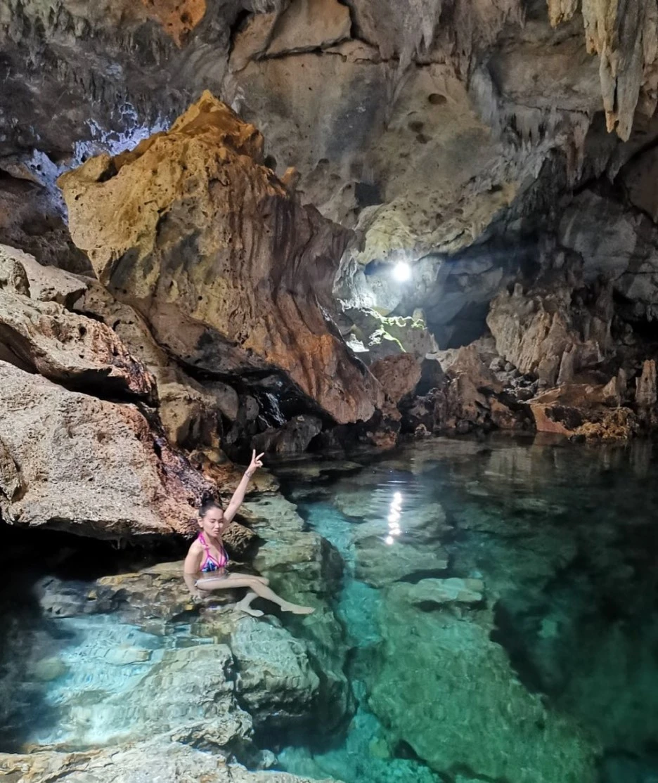 joanne_df1026_67907466_756067744823863_1320183851257386030_n.jpg?type=w1