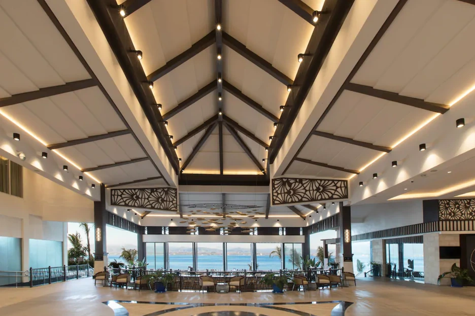 %EC%9D%B4%EB%AF%B8%EC%A7%80_2.png?type=w1