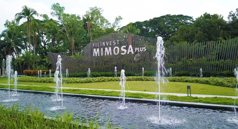 Filinvest-Mimosa-021919.jpg?type=w1