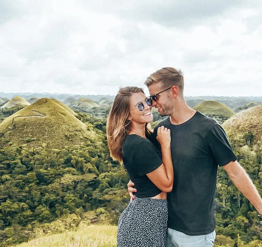 wantingwanderlust_65286082_645805465921998_2455751990170754173_n.jpg?type=w1