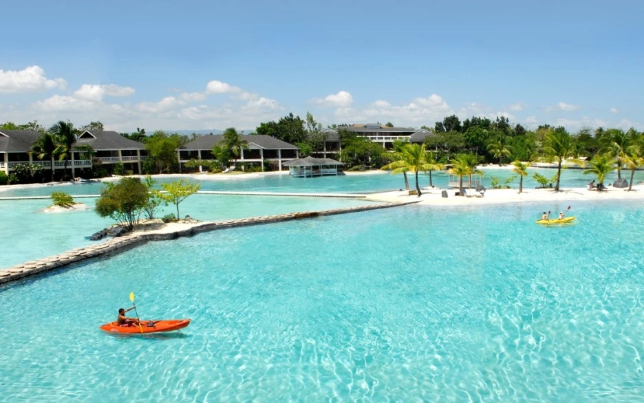 PHCEB0095.jpg?type=w1