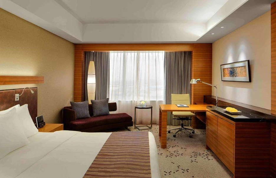 Book-Here-Now-at-The-Hotel-Radisson-Blu-Cebu-and-Get-The-Best-Prices-006.jpg?type=w1