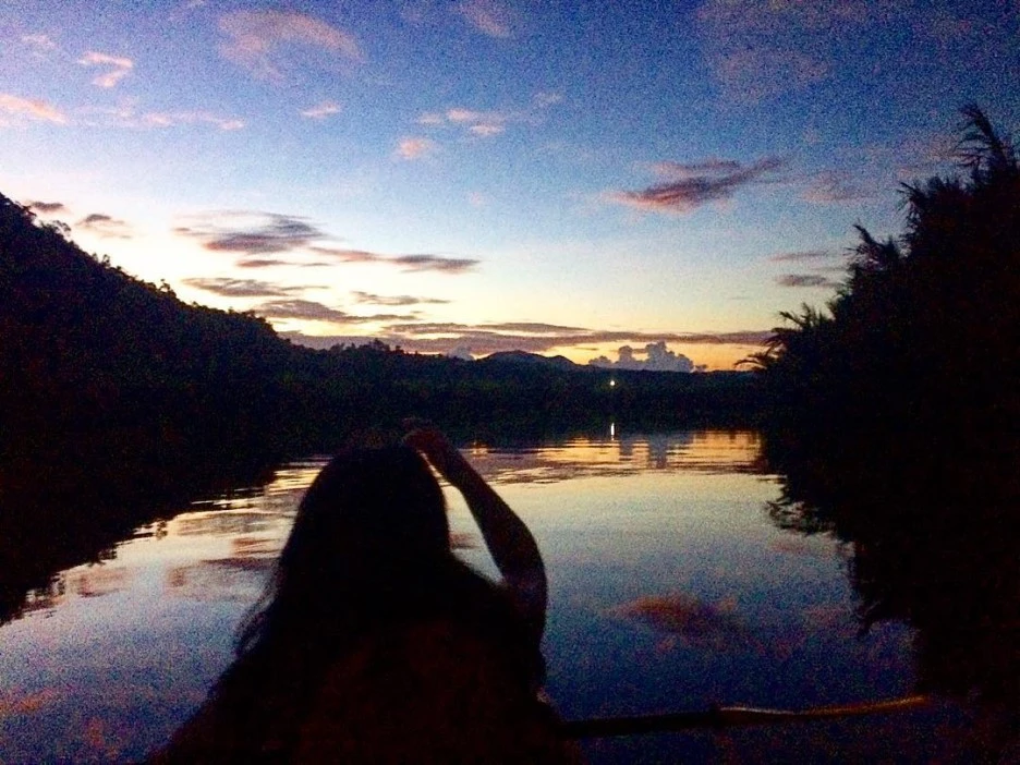 mcabdominal_13151276_492569587615327_389264671_n.jpg?type=w1