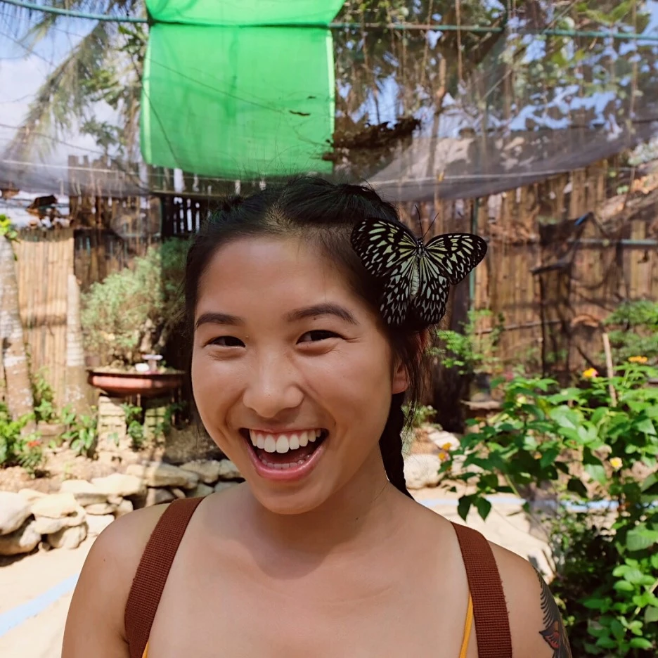 chanashleym_39538653_2123960740990190_5398412589833125888_n.jpg?type=w1