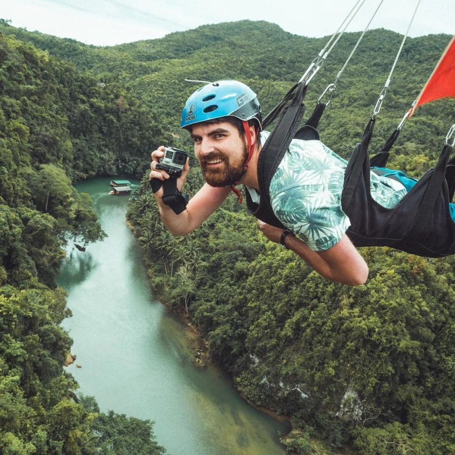 czasnawywczas_49633404_305549770305471_6484392301636435790_n.jpg?type=w1